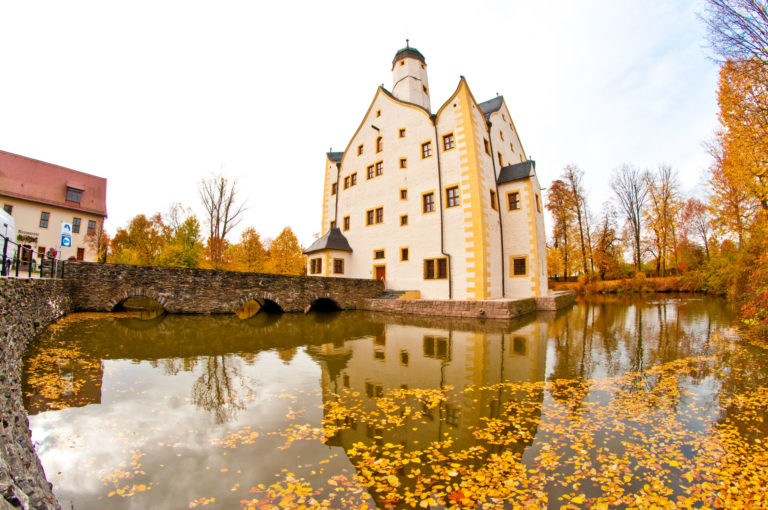 Chemnitz